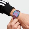 adidas Originals  STREET DIGITAL TWO アディダス ストリート デジタル ツー / AOST24057