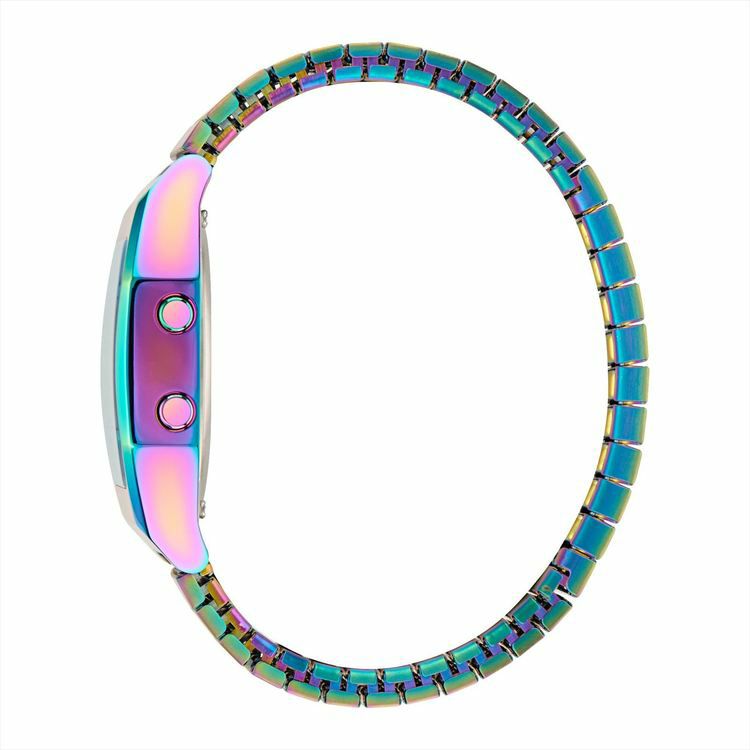 adidas Originals  STREET DIGITAL TWO アディダス ストリート デジタル ツー / AOST24057