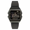 adidas Originals  STREET DIGITAL TWO アディダス ストリート デジタル ツー / AOST24059