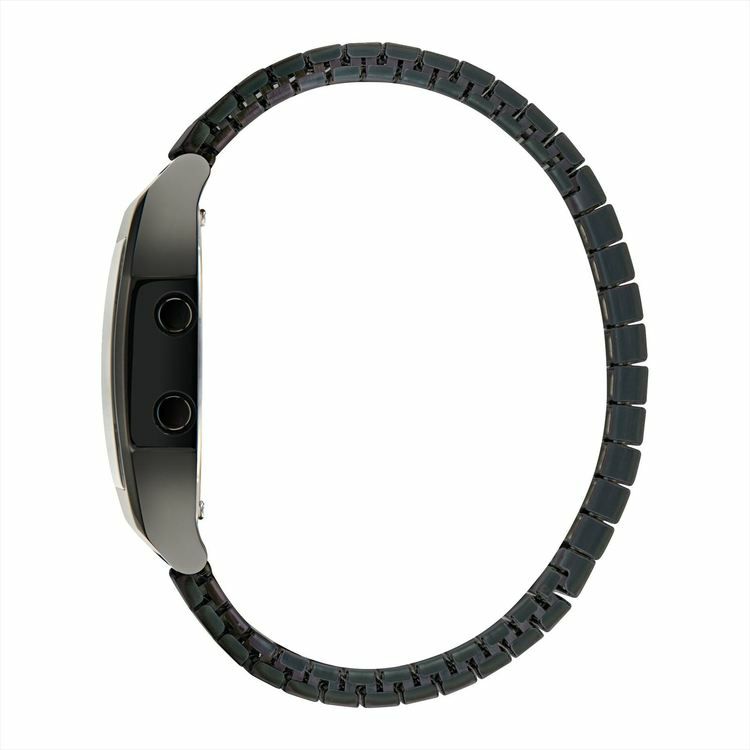 adidas Originals  STREET DIGITAL TWO アディダス ストリート デジタル ツー / AOST24059