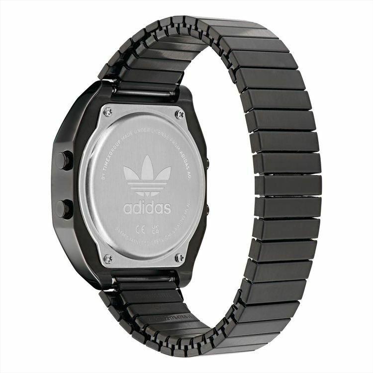 adidas Originals  STREET DIGITAL TWO アディダス ストリート デジタル ツー / AOST24059