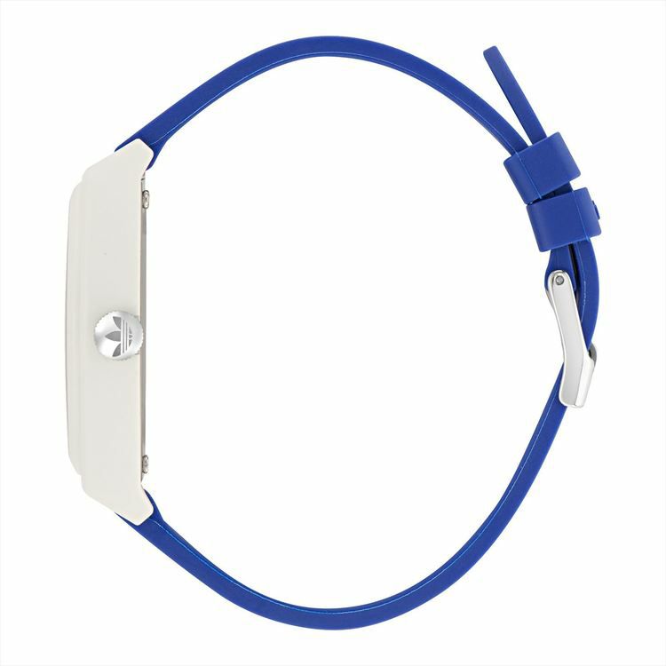 adidas Originals  STREET PROJECT TWO GRFX アディダス ストリート プロジェクト ツー GRFX / AOST24070