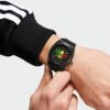 adidas Originals  STREET PROJECT TWO GRFX アディダス ストリート プロジェクト ツー GRFX / AOST24071