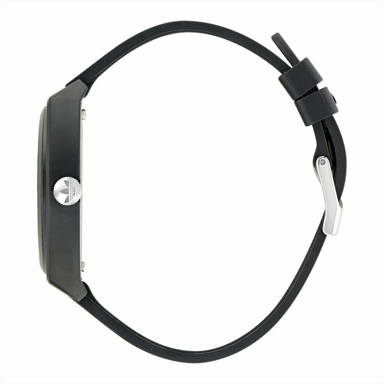 adidas Originals  STREET PROJECT TWO GRFX アディダス ストリート プロジェクト ツー GRFX / AOST24071