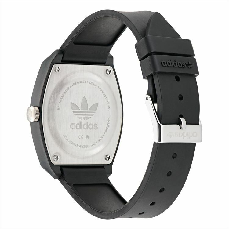 adidas Originals  STREET PROJECT TWO GRFX アディダス ストリート プロジェクト ツー GRFX / AOST24071