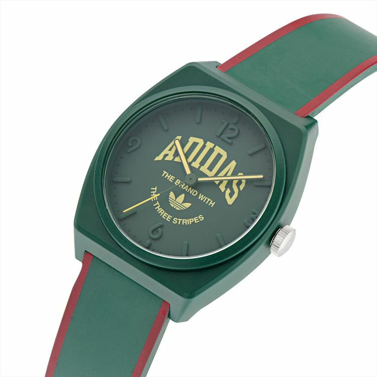 adidas Originals  STREET PROJECT TWO GRFX アディダス ストリート プロジェクト ツー GRFX / AOST24073