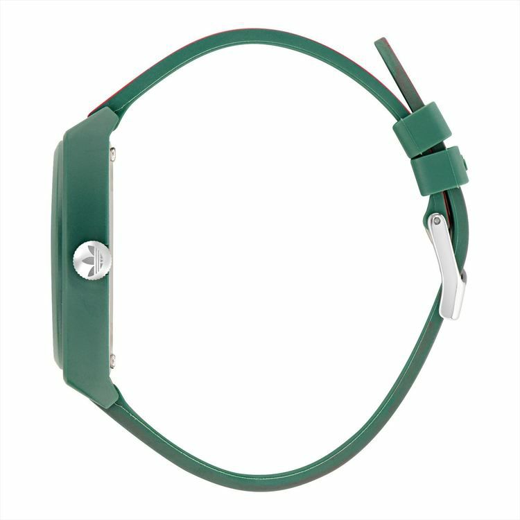 adidas Originals  STREET PROJECT TWO GRFX アディダス ストリート プロジェクト ツー GRFX / AOST24073