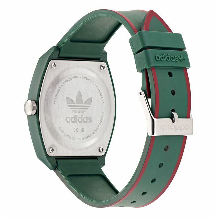 adidas Originals  STREET PROJECT TWO GRFX アディダス ストリート プロジェクト ツー GRFX / AOST24073