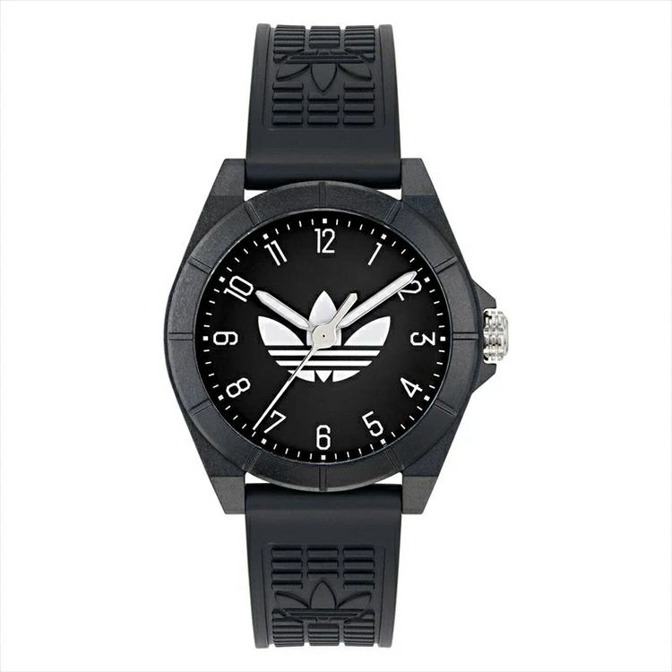 adidas Originals  STREET PROJECT FOUR アディダス ストリート プロジェクト フォー / AOST24568