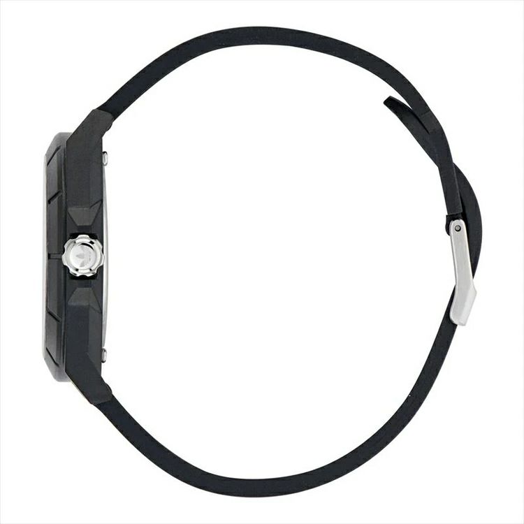 adidas Originals  STREET PROJECT FOUR アディダス ストリート プロジェクト フォー / AOST24568