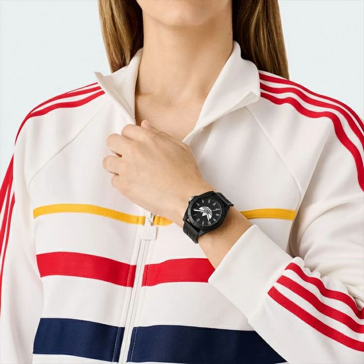 adidas Originals  STREET PROJECT FOUR アディダス ストリート プロジェクト フォー / AOST24568