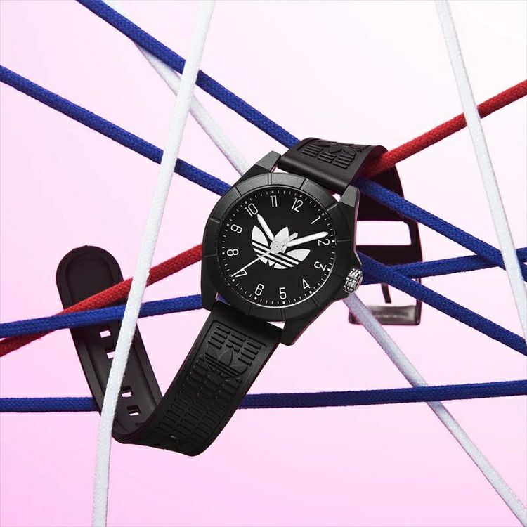 adidas Originals  STREET PROJECT FOUR アディダス ストリート プロジェクト フォー / AOST24568