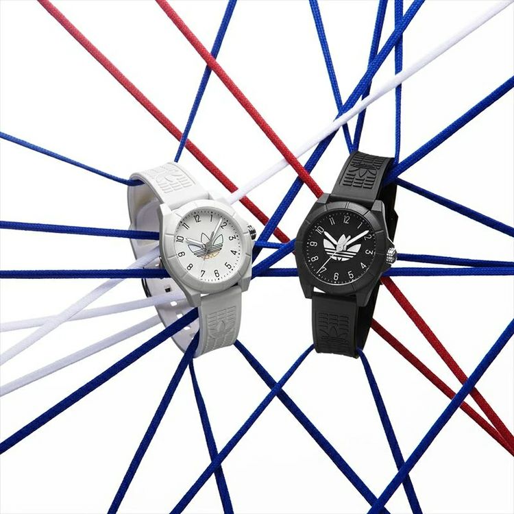 adidas Originals  STREET PROJECT FOUR アディダス ストリート プロジェクト フォー / AOST24568