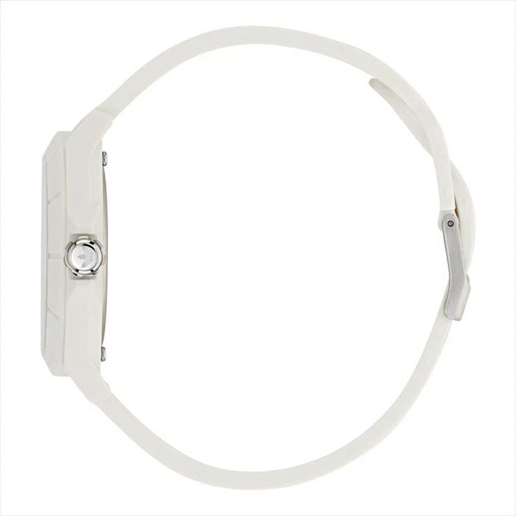 adidas Originals  STREET PROJECT FOUR アディダス ストリート プロジェクト フォー / AOST24570