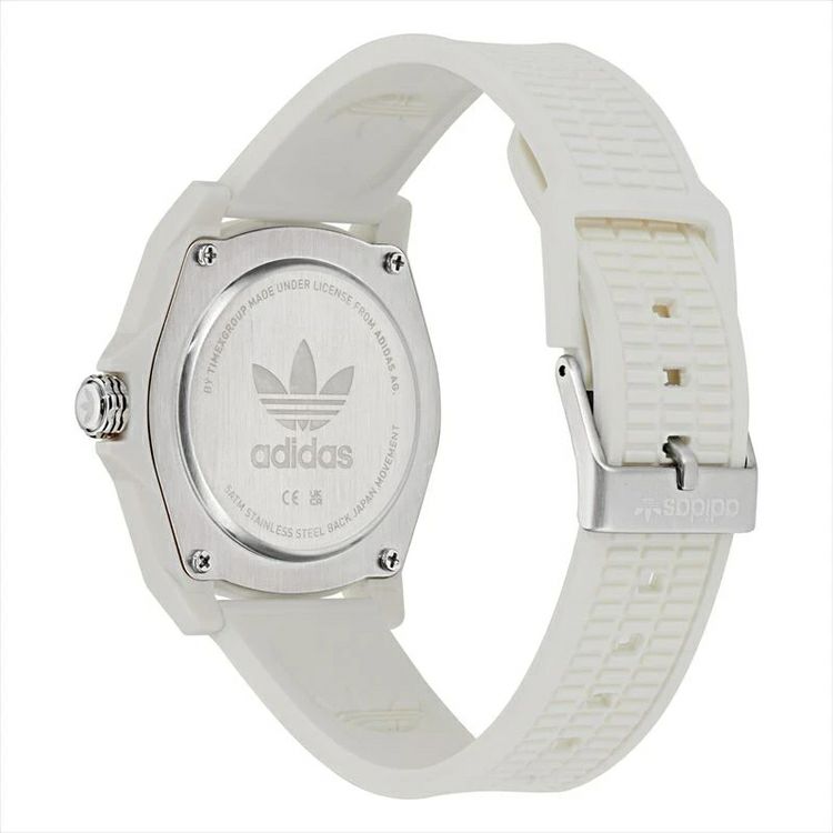 adidas Originals  STREET PROJECT FOUR アディダス ストリート プロジェクト フォー / AOST24570
