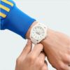adidas Originals  STREET PROJECT FOUR アディダス ストリート プロジェクト フォー / AOST24570