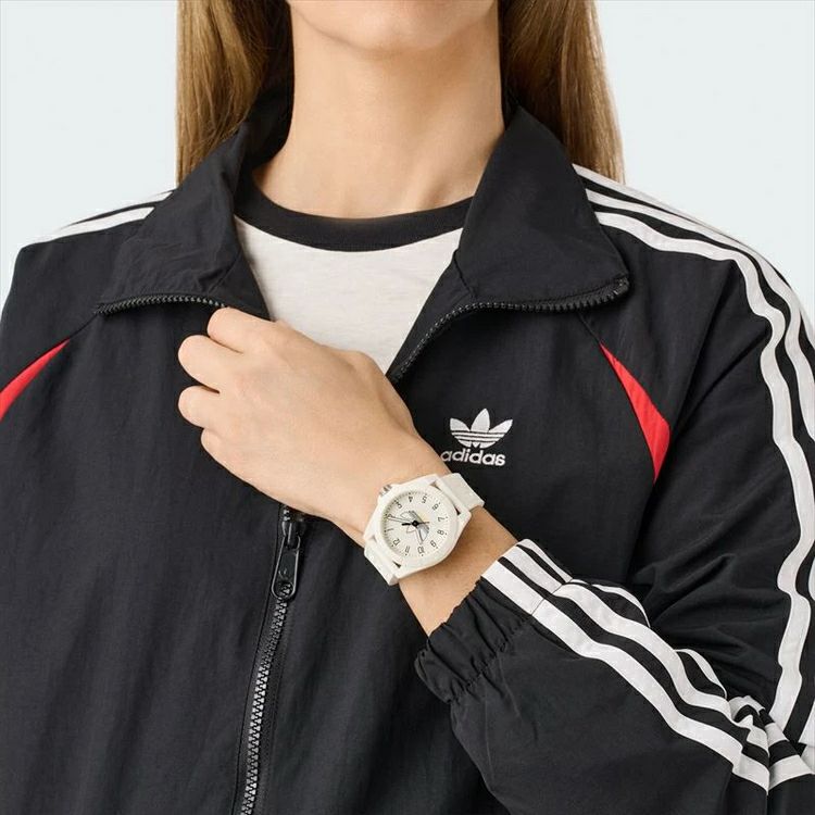 adidas Originals  STREET PROJECT FOUR アディダス ストリート プロジェクト フォー / AOST24570
