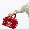 adidas Originals  STREET PROJECT FOUR アディダス ストリート プロジェクト フォー / AOST24570