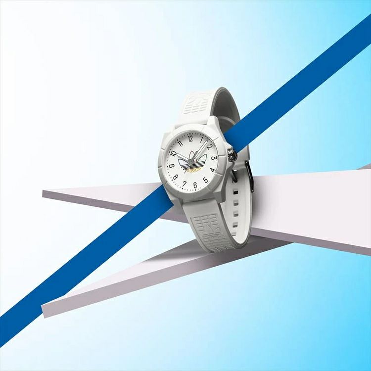 adidas Originals  STREET PROJECT FOUR アディダス ストリート プロジェクト フォー / AOST24570