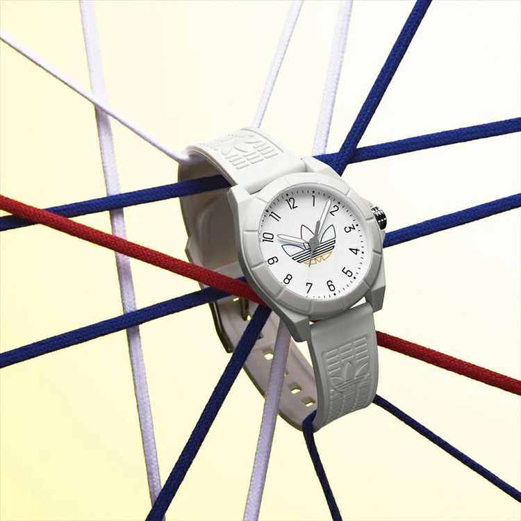 adidas Originals  STREET PROJECT FOUR アディダス ストリート プロジェクト フォー / AOST24570