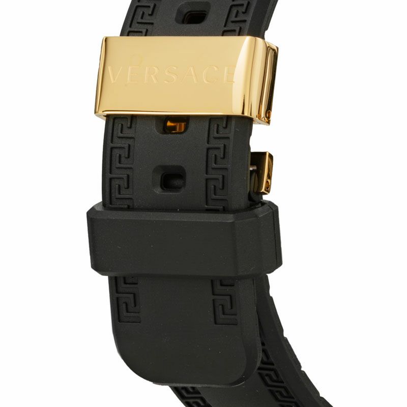Versace  V LEGEND ヴェルサーチェ ヴイレジェンド / VE7L00123