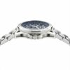 Versace  V-GALAXY MOONPHASE ヴェルサーチェ ヴィギャラクシームーンフェイズ / VE0K00125