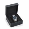 Versace  V-GALAXY MOONPHASE ヴェルサーチェ ヴィギャラクシームーンフェイズ / VE0K00125