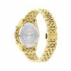 Versace  GRECA CHRONO WAVE ヴェルサーチェ グレカクロノウェーブ / VE0H00525