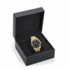Versace  GRECA CHRONO WAVE ヴェルサーチェ グレカクロノウェーブ / VE0H00525
