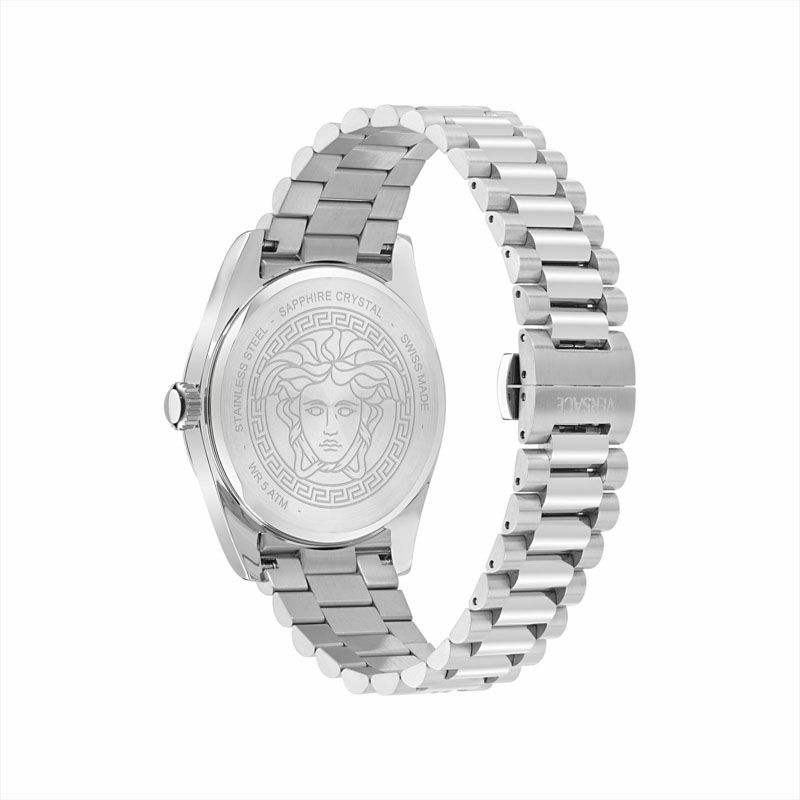 Versace  MILLENYIUM GENT ヴェルサーチェ ミレニウムジェント / VE0G00225