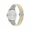 Versace  MILLENYIUM GENT ヴェルサーチェ ミレニウムジェント / VE0G00425