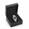 Versace  MILLENYIUM GENT ヴェルサーチェ ミレニウムジェント / VE0G00425