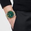 Versace  MILLENYIUM GENT ヴェルサーチェ ミレニウムジェント / VE0G00425