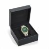Versace  V-GALAXY MOONPHASE ヴェルサーチェ ヴィギャラクシームーンフェイズ / VE0K00325