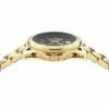 Versace  V-GALAXY MOONPHASE ヴェルサーチェ ヴィギャラクシームーンフェイズ / VE0K00425