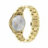 Versace  V-GALAXY MOONPHASE ヴェルサーチェ ヴィギャラクシームーンフェイズ / VE0K00425