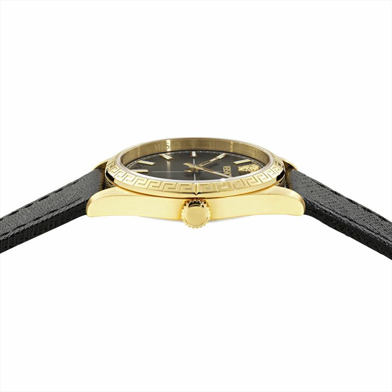 Versace  MILLENYIUM LADY ヴェルサーチェ ミレニウムレディ / VE0E00125