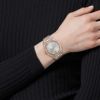 Versace  MILLENYIUM LADY ヴェルサーチェ ミレニウムレディ / VE0E00525