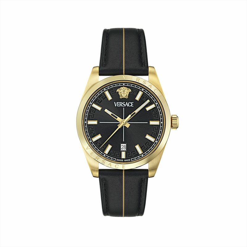Versace  MILLENYIUM GENT ヴェルサーチェ ミレニウムジェント / VE0G00125