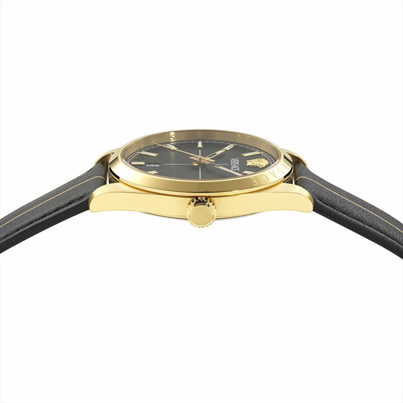 Versace  MILLENYIUM GENT ヴェルサーチェ ミレニウムジェント / VE0G00125