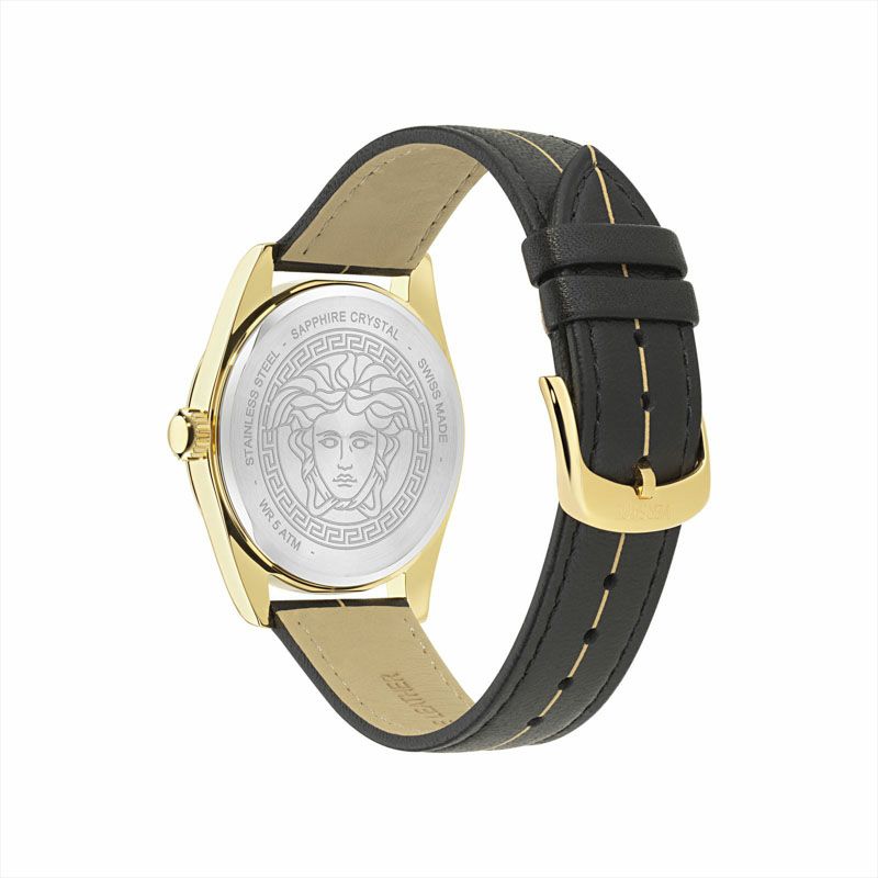 Versace  MILLENYIUM GENT ヴェルサーチェ ミレニウムジェント / VE0G00125