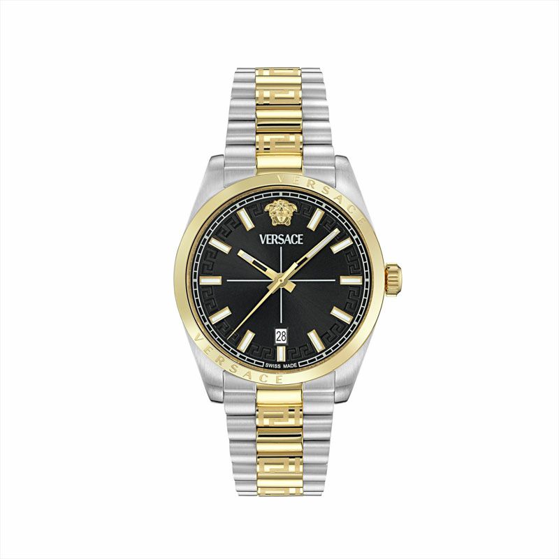 Versace  MILLENYIUM GENT ヴェルサーチェ ミレニウムジェント / VE0G00525