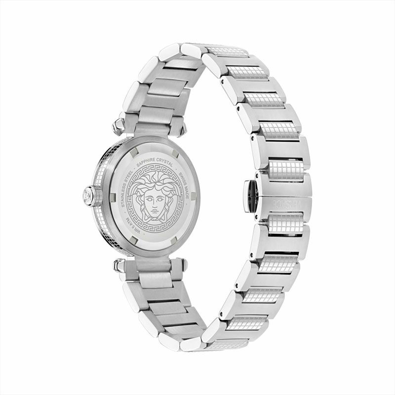 Versace  GREEK ヴェルサーチェ ヴェルサーチェグリーク / VE5B00225