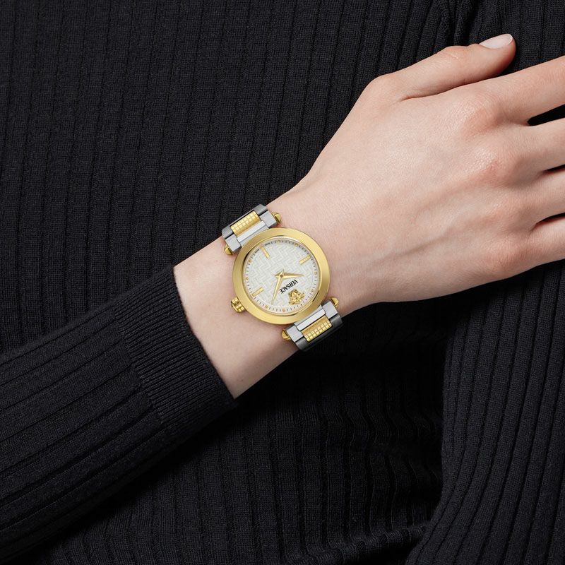 Versace  GREEK ヴェルサーチェ ヴェルサーチェグリーク / VE5B00325