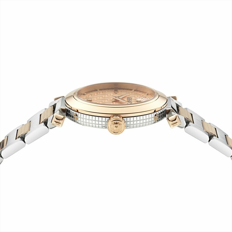 Versace  GREEK ヴェルサーチェ ヴェルサーチェグリーク / VE5B00425