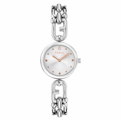FURLA (フルラ)公式オンラインショップ | WORLD WIDE WATCH