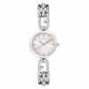FURLA  FURLA MIANUVOLA ROUND フルラ フルラ ミアヌヴォラ ラウンド / WW00063001L1