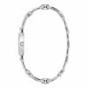 FURLA  FURLA MIANUVOLA ROUND フルラ フルラ ミアヌヴォラ ラウンド / WW00063001L1