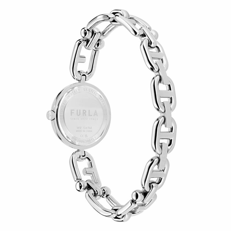 FURLA  FURLA MIANUVOLA ROUND フルラ フルラ ミアヌヴォラ ラウンド / WW00063001L1