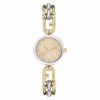 FURLA  FURLA MIANUVOLA ROUND フルラ フルラ ミアヌヴォラ ラウンド / WW00063004L4
